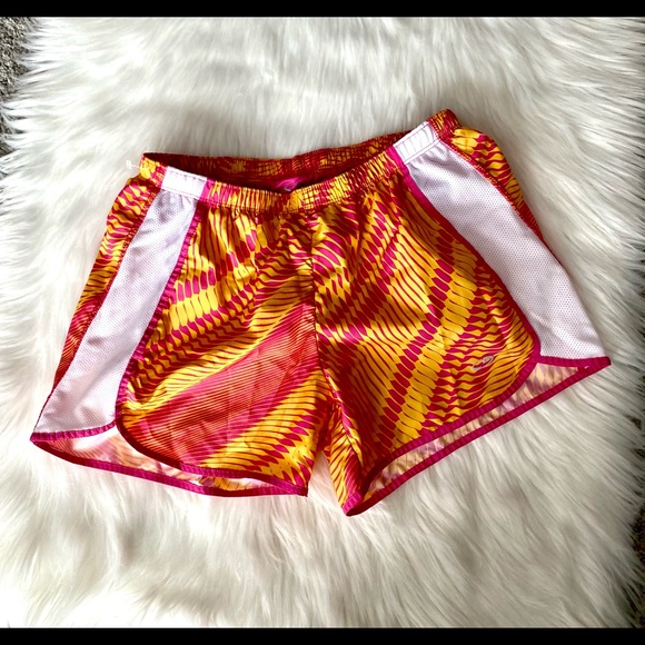 Pants - 🌟 Amazing Athletic Shorts